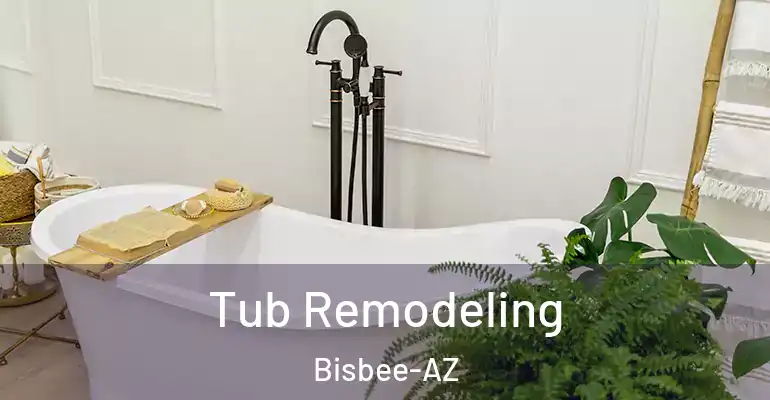 inner Bathroom imggen Tub Remodeling Bisbee-AZ