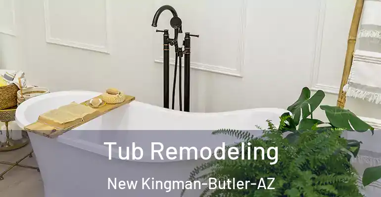 inner Bathroom imggen Tub Remodeling New Kingman-Butler-AZ
