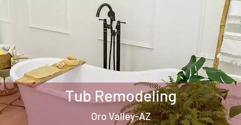 inner Bathroom imggen Tub Remodeling Oro Valley-AZ