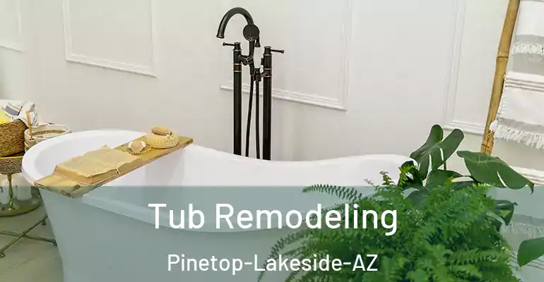 inner Bathroom imggen Tub Remodeling Pinetop-Lakeside-AZ