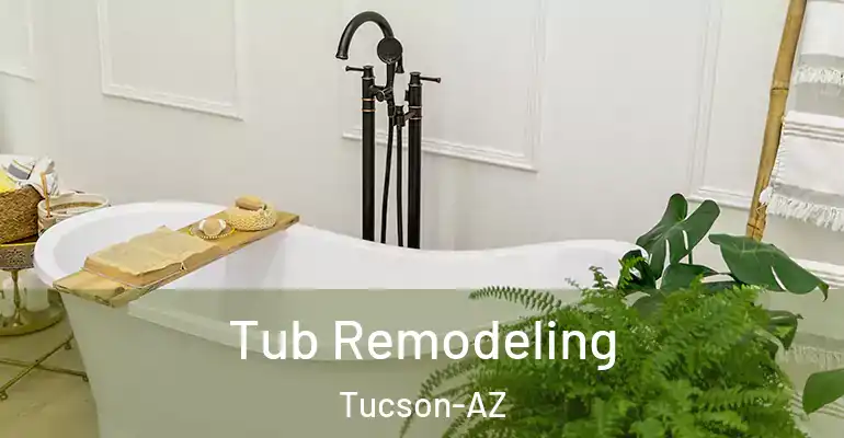 inner Bathroom imggen Tub Remodeling Tucson-AZ