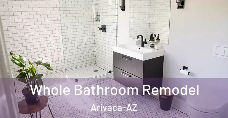 inner Bathroom imggen Whole Bathroom Remodel Arivaca-AZ