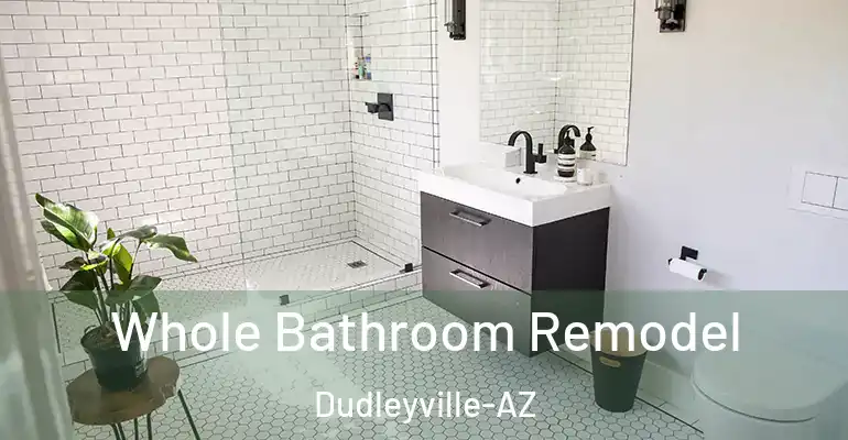 inner Bathroom imggen Whole Bathroom Remodel Dudleyville-AZ