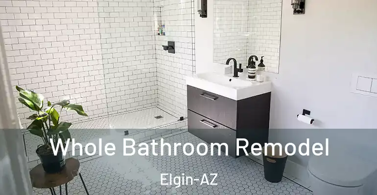 inner Bathroom imggen Whole Bathroom Remodel Elgin-AZ