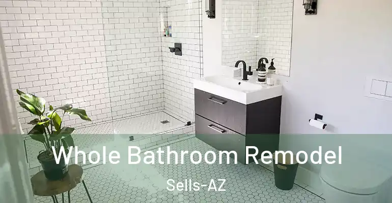 inner Bathroom imggen Whole Bathroom Remodel Sells-AZ