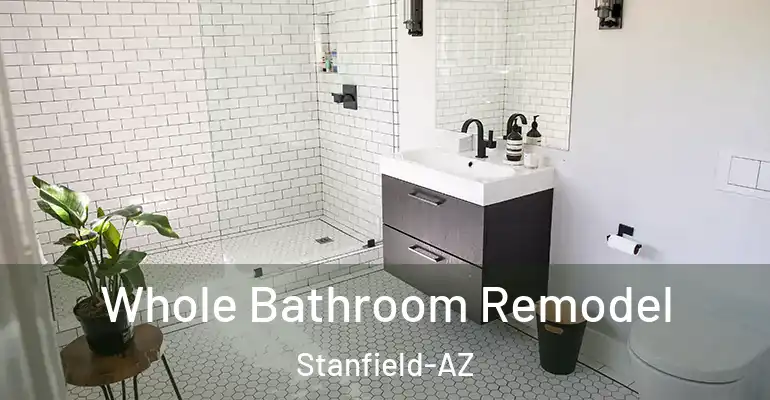 inner Bathroom imggen Whole Bathroom Remodel Stanfield-AZ